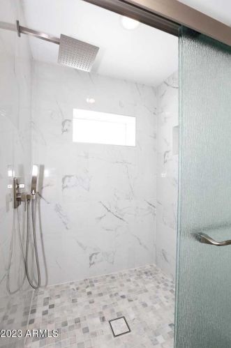 14616 28th Pl, Phoenix AZ  85032-5001 exterior