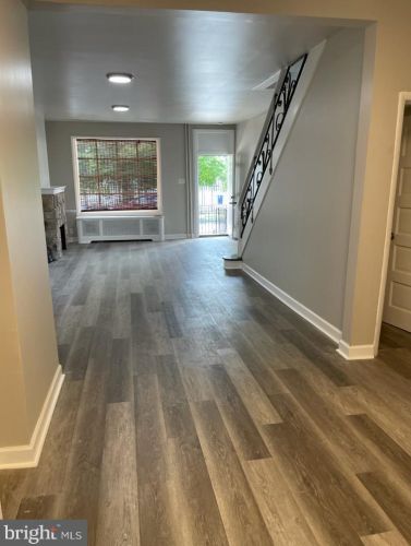 2910 Cedar St, Philadelphia PA  19134-4333 exterior