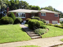 21 Levbert Rd, Newton, MA 02459-3008