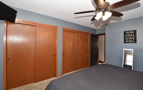 8803 Plainfield Ave, Milwaukee WI 53228-2227 exterior