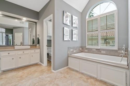 135 April Breeze St, Montgomery TX 77356-5882 exterior