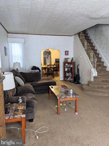 1909 3 St, Philadelphia PA 19122-0022 exterior