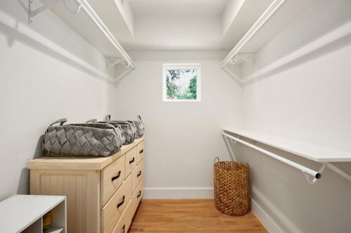 7239 Casa Loma Ave, Dallas TX 75214-4006 exterior