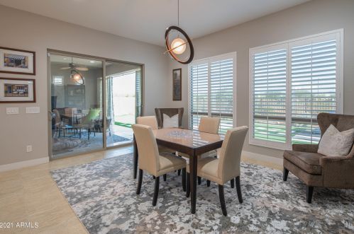 22113 31st St, Phoenix AZ 85016-7009 exterior