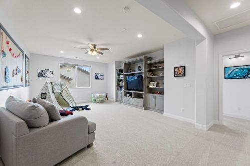 3124 Aldridge Way, Folsom CA  95762-9513 exterior