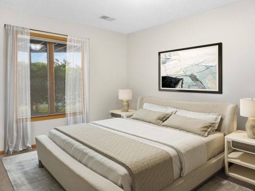 3975 Piute Dr, Wyoming MI exterior