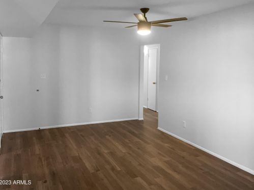 1301 Dunlap Ave, Phoenix AZ  85020-3025 exterior