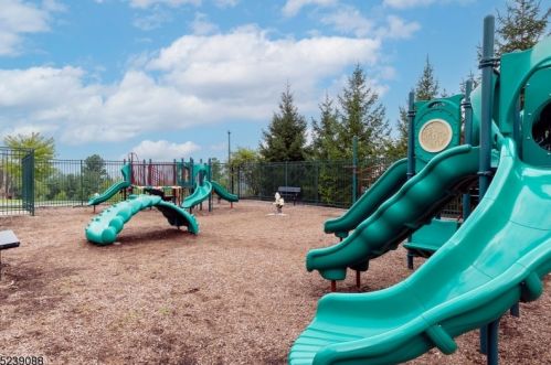 20 Canada Goose Dr, Hackettstown NJ  07840-3105 exterior