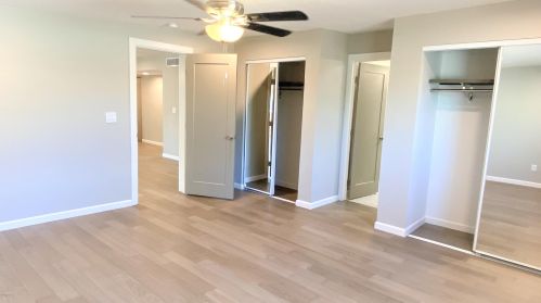 352 Kent Dr, Tucson AZ 85710-2441 exterior