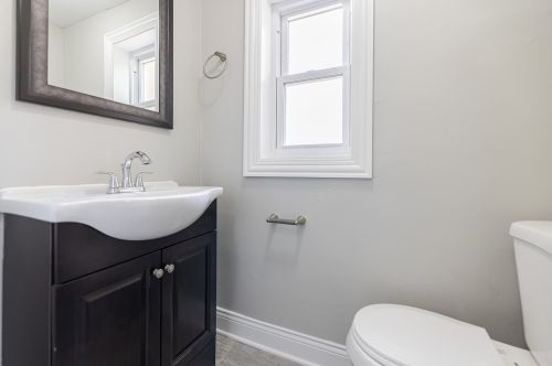 1423 113th Pl, Chicago IL  60643-4407 exterior