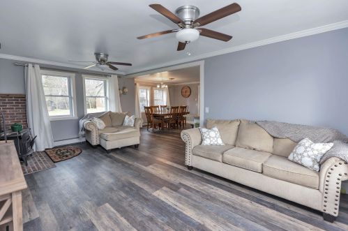 47 Runnells Rd, Concord NH  03303-3908 exterior