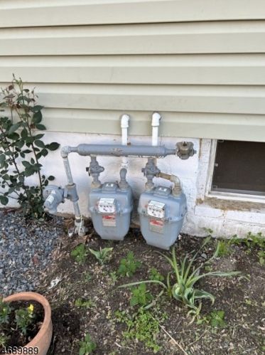 159 Richards Ave, Dover NJ 07801-4120 exterior