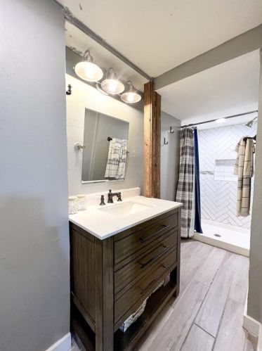 507 Reiman St, Seymour TX 76380-2555 exterior