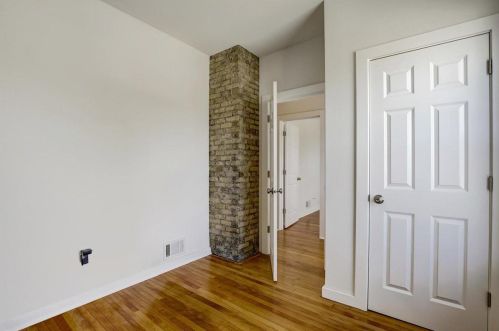 1101 72nd St, Milwaukee WI  53214-3119 exterior