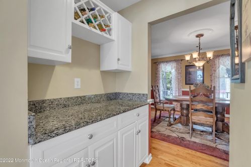 5 Dickens Ct, Jackson Twp NJ  08527-2844 exterior