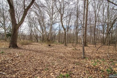 133 Grant Ave, Cresskill NJ 07626-1203 exterior