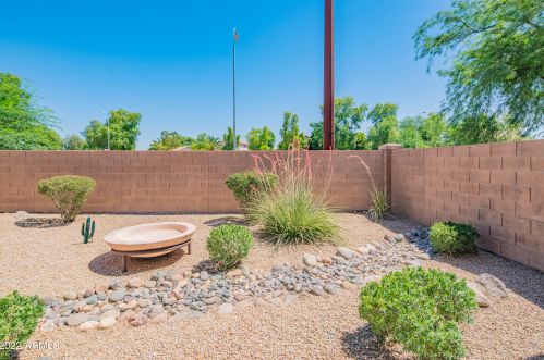 1309 Marlin Dr, Chandler AZ 85286-1463 exterior