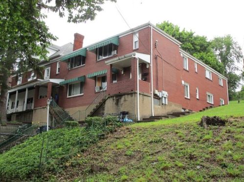 50 Carrick Ave, Pittsburgh, PA 15210-4322