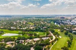 16814 Club Hill Dr, Dallas, TX 75248-2016