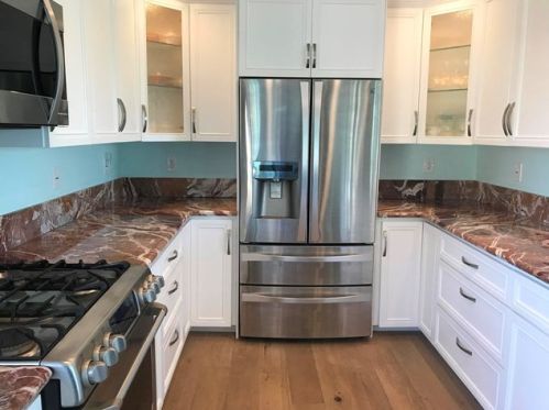 4760 San Sebastian Dr, Oxnard CA 93035-3640 exterior