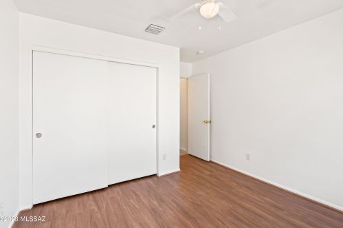 9062 Ironbark St, Tucson AZ  85747-5318 exterior