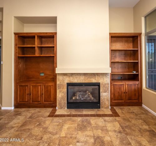 21907 36th St, Phoenix AZ  85050-7387 exterior