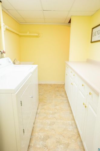 218 Blackman Ave, Duluth MN 55811-5231 exterior