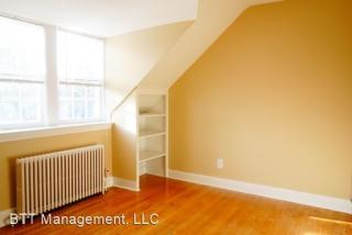 8109 Greenwood Ave, Silver Spring MD  20912-6838 exterior