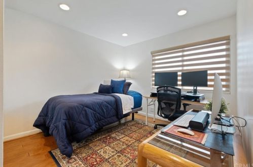 2171 Snowberry Rd, Tustin CA 92780-6931 exterior