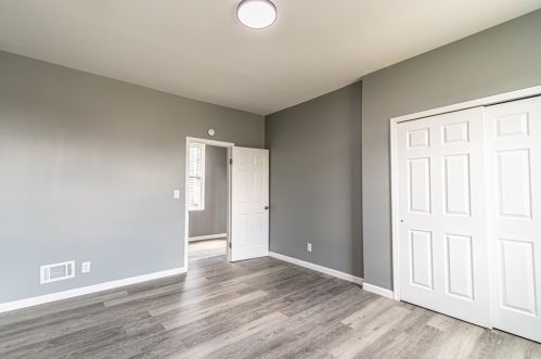 245 Lelia St, Pittsburgh PA  15211-2329 exterior