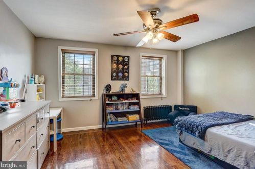 1830 12 St, Philadelphia PA 19122-0018 exterior