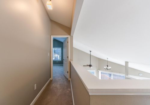 7643 Blackmar Cir, Kalamazoo MI 49024-4089 exterior