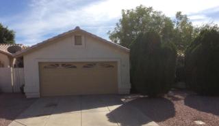 179 Willow Creek St, Chandler, AZ 85225-5779