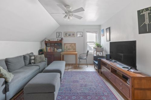 44 47th St, Union City NJ 07086-7146 exterior