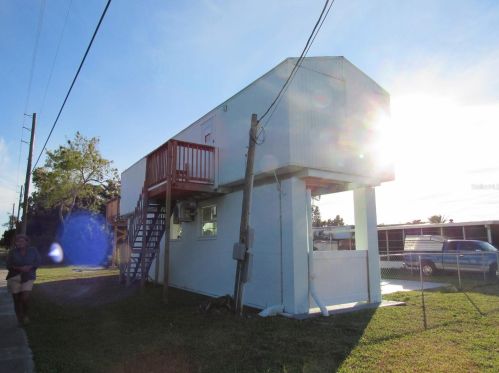 6900 Flicker Ln, Port Richey FL 34667-1643 exterior