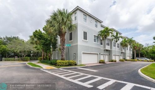 1841 12th St, Boca Raton, FL 33486-1431