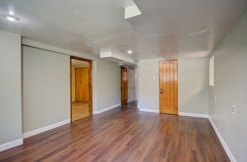 3012 Luna Ave, Chicago IL  60641-4846 exterior