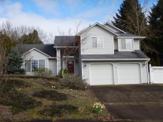 1265 Tamara Ave, Salem, OR 97306-2263