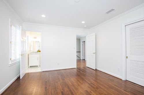 4755 Lafayette Ave, Atlanta GA 30327-3446 exterior