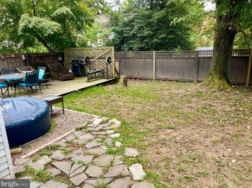 133 Abernethy Dr, Trenton NJ 08618-5003 exterior