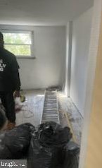 503 Norris St, Chester PA 19013-3320 exterior