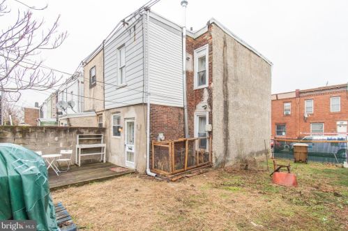 2542 Marshall St, Philadelphia PA 19148-4633 exterior