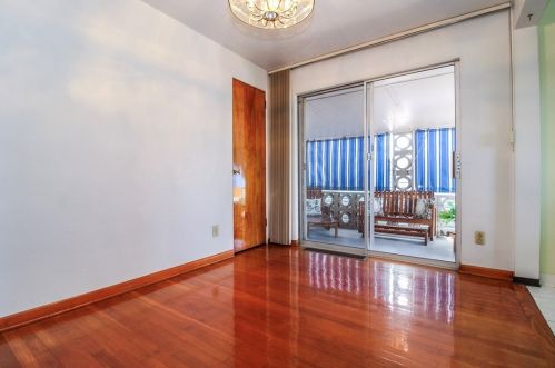 432 Augusta St, Pittsburgh PA 15211-1108 exterior