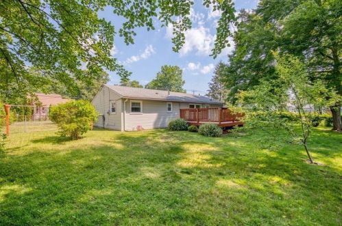 1146 Allen St, Springfield MA  01118-2530 exterior