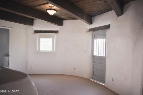 3620 Belmar Ave, Tucson AZ 85714-2510 exterior