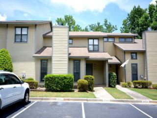 3048 Otter Ct, Augusta GA  30907-2381 exterior