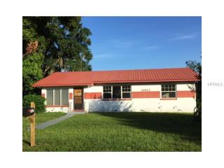 39027 Park Dr, Zephyrhills, FL 33542-4654