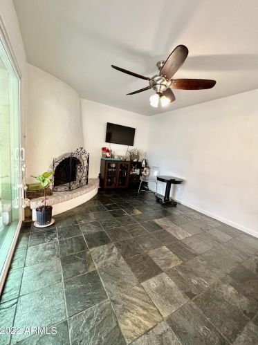 2451 Emile Zola Ave, Phoenix AZ 85032-6225 exterior