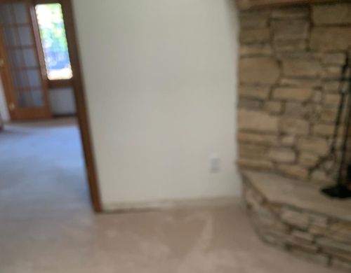 158 Cyn Rim Dr, Folsom CA 95630-2040 exterior