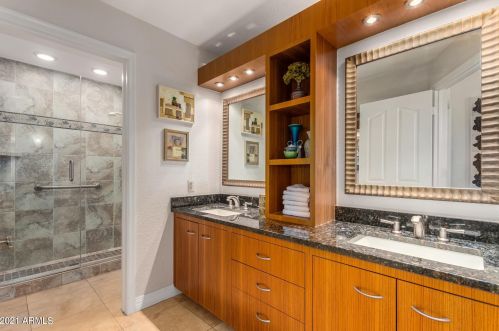 1552 Briarwood Ter, Phoenix AZ 85048-0514 exterior